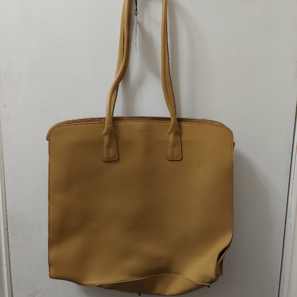 Furla
